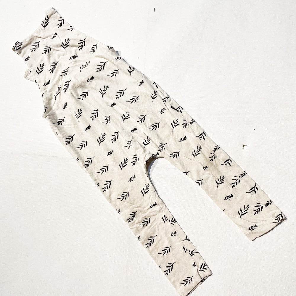 Haven Romper 3Y **Imperfection|165762