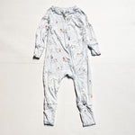 Loulou Lollipop Sleeper 12-18M|173702