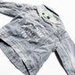 Gap Jacket 18-24M|199715
