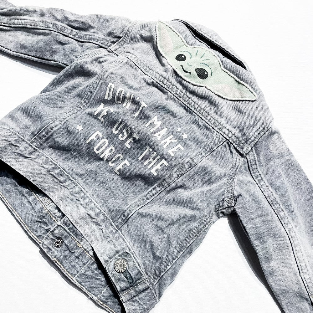 Gap Jacket 18-24M|199715