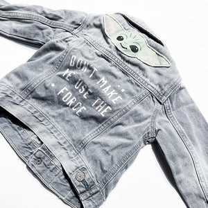 Gap Jacket 18-24M|199715