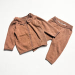 H&M Set 6-9M|208793