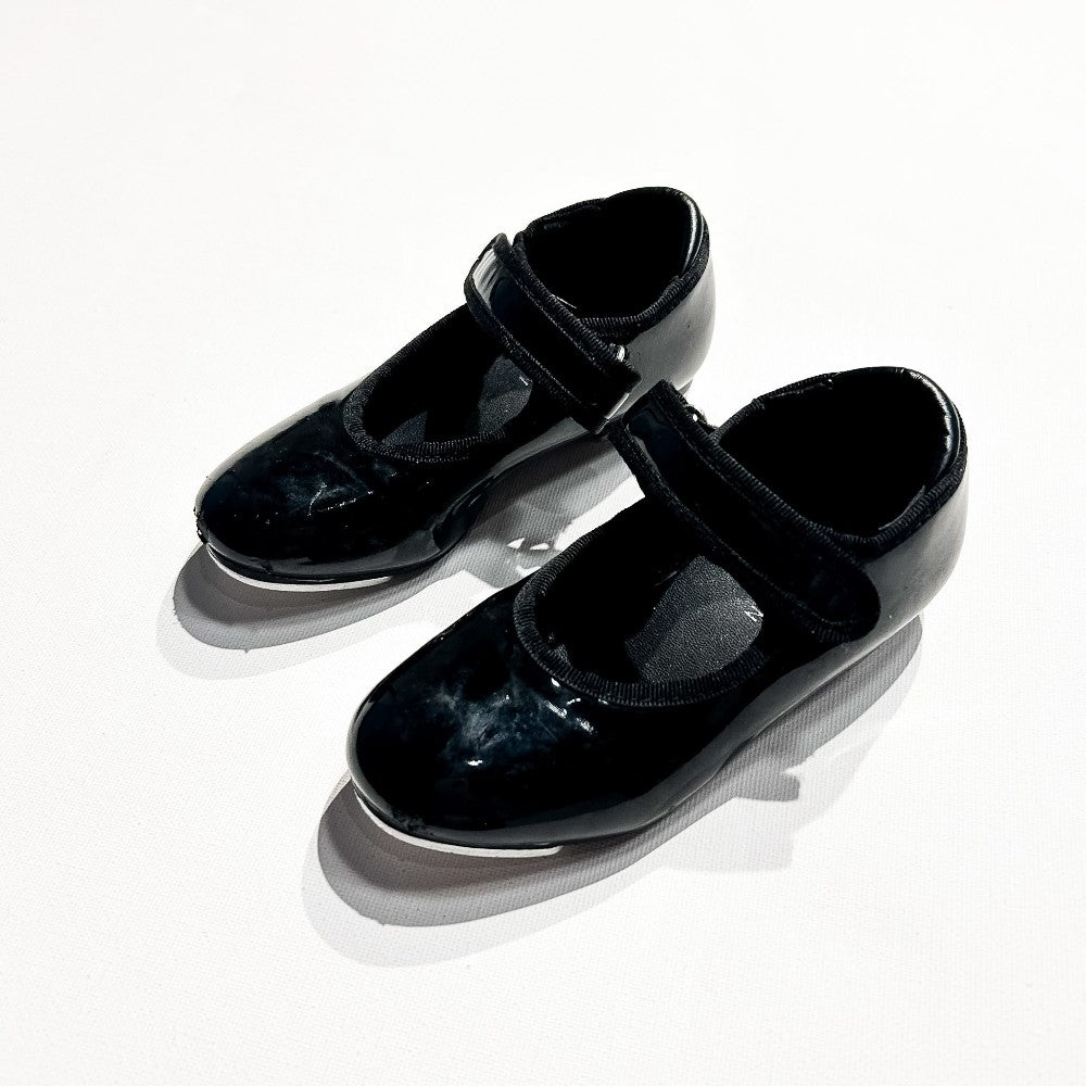 Tap Shoes 8 **Imperfection|208984