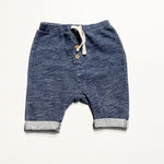 Old Navy Shorts 18-24M|222405