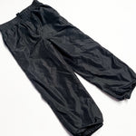George Pants 6Y|227219