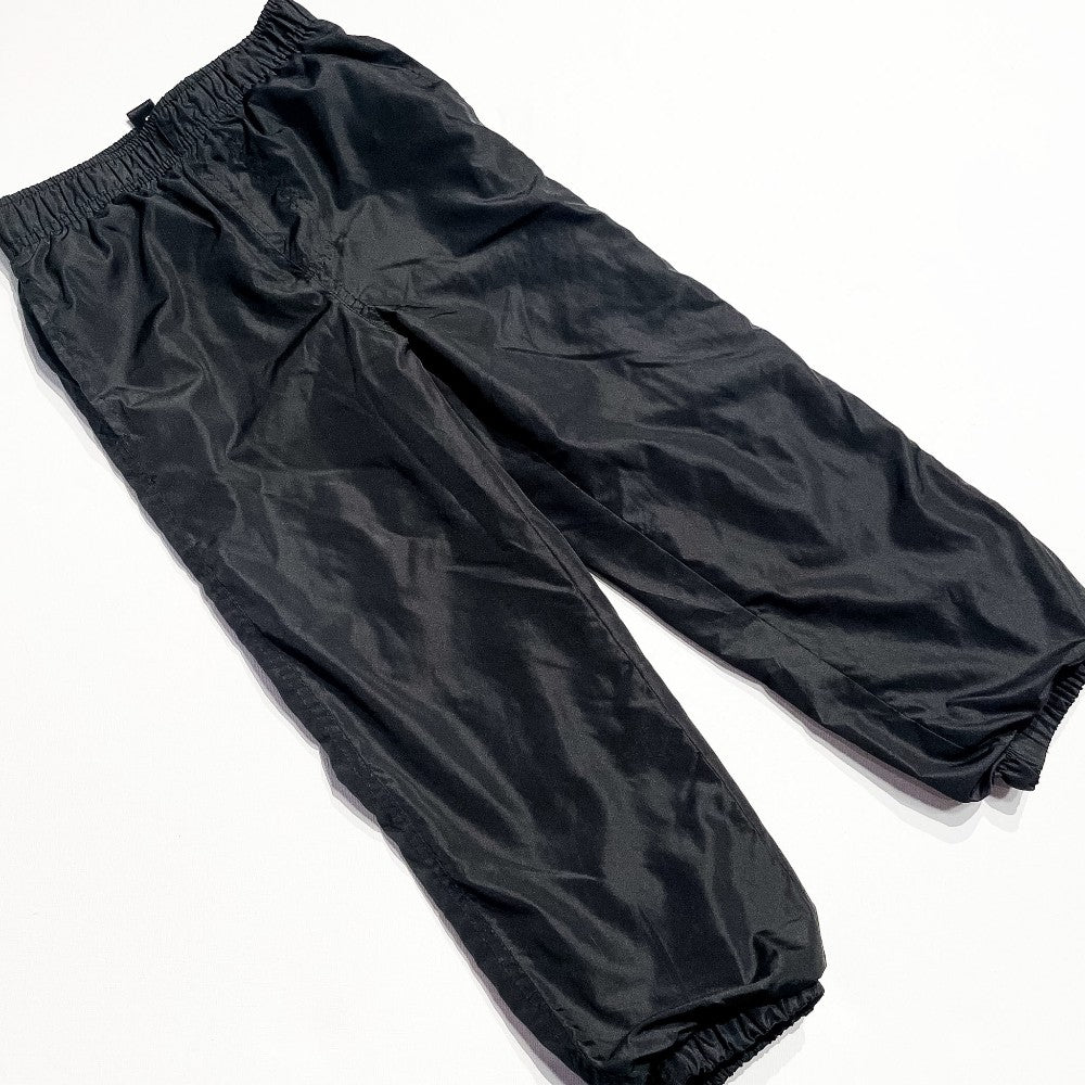 George Pants 6Y|227219