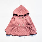Rabbit & Bear Jacket 0-3M|162173