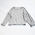 Kyte Sweatshirt 4Y|151334