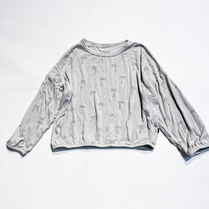 Kyte Sweatshirt 4Y|151334
