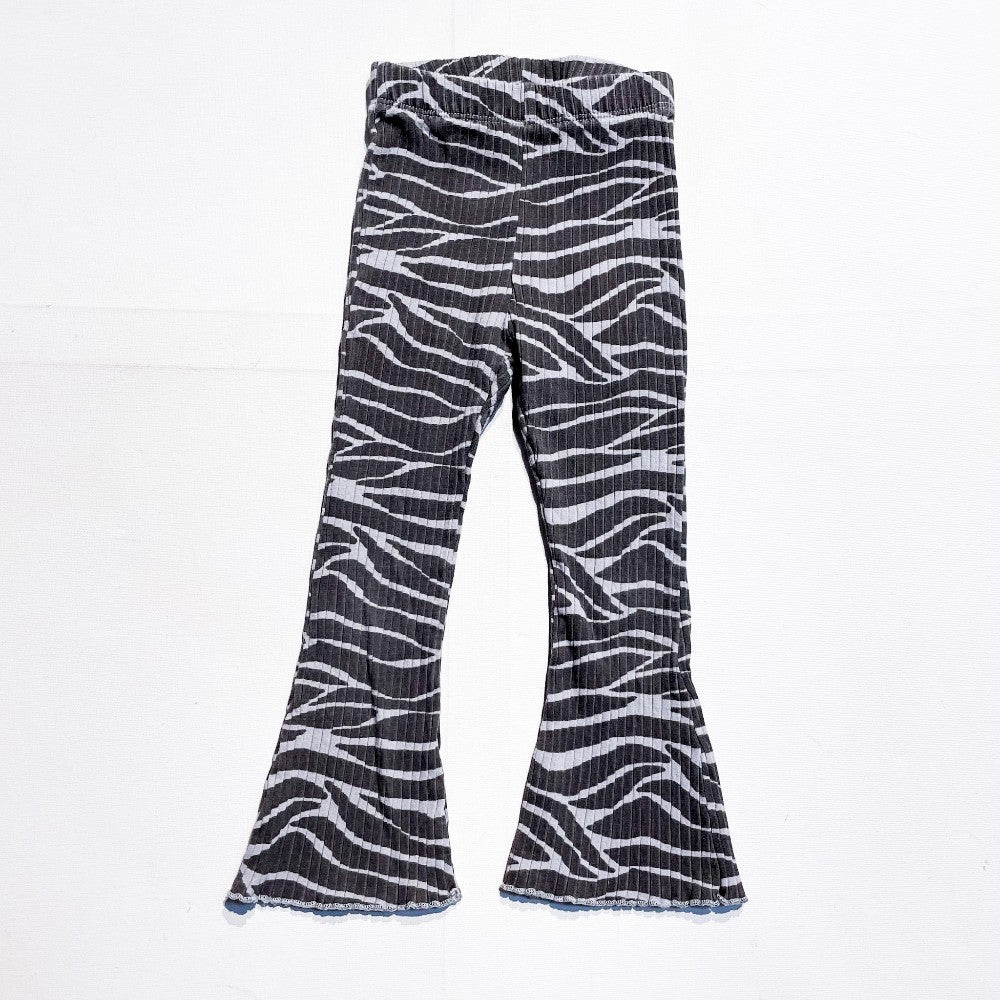 Zara Pants 2-3Y|156538