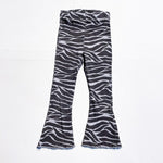 Zara Pants 2-3Y|156538