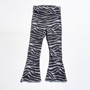 Zara Pants 2-3Y|156538