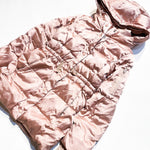 Gap Jacket 8Y *Imperfection|177579