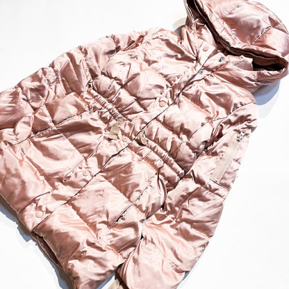 Gap Jacket 8Y *Imperfection|177579