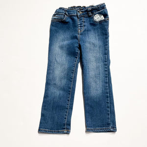 Childrens Place Jeans 4Y|206479