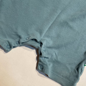 Parade Organics Romper 3Y **Imperfection|160876