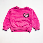 Gap Sweatshirt 3Y|170622