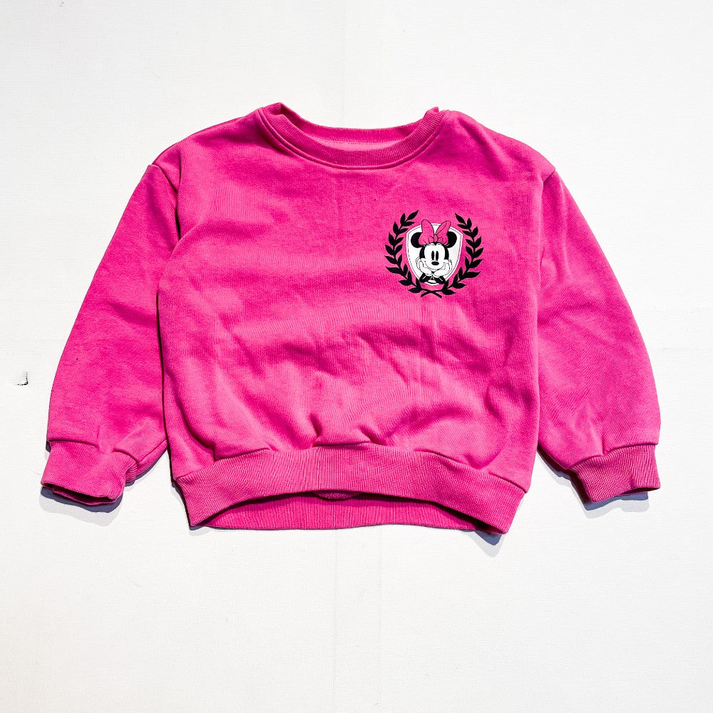 Gap Sweatshirt 3Y|170622