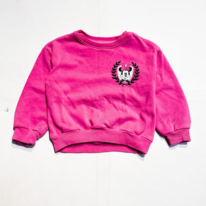 Gap Sweatshirt 3Y|170622