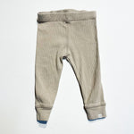 Zara Pants 9-12M|186725