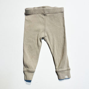Zara Pants 9-12M|186725