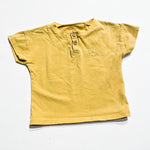 Shirt 12M|198776