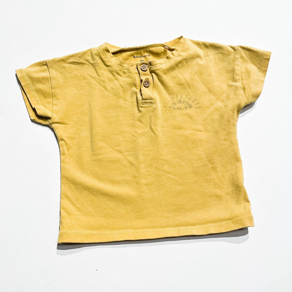 Shirt 12M|198776