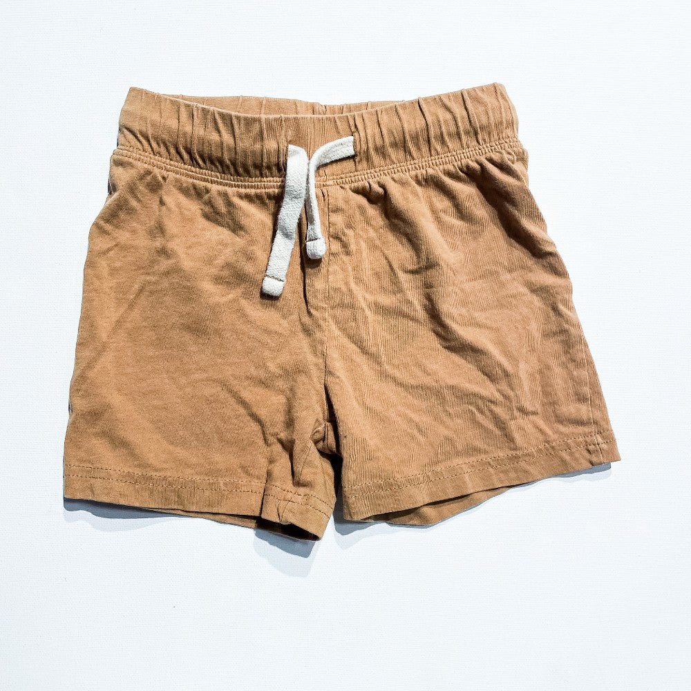 Joe Fresh Shorts 2Y|218386