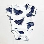 Old Navy Onesie 0-3M|173584