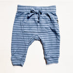 Rabbit + Bear Pants 0-3M|147906
