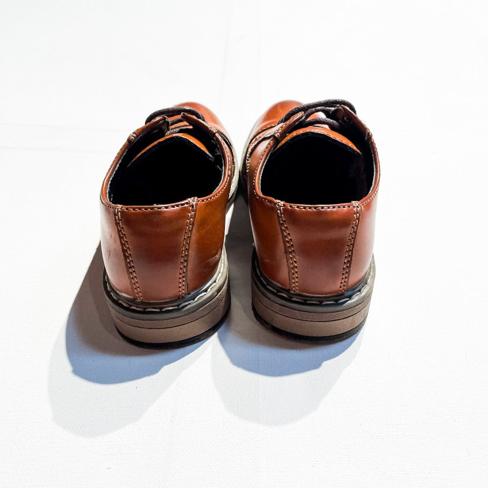 Bruno Merc Shoes 10C|156874
