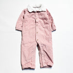 Carters Romper 12M|171535