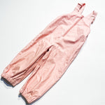 Rise Rain Overalls 18-24M *Imperfection|192612