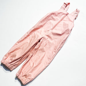 Rise Rain Overalls 18-24M *Imperfection|192612