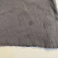 Zara Top 9-12M *Imperfection|149034