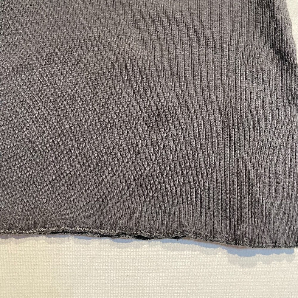 Zara Top 9-12M *Imperfection|149034