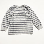 Carters Shirt 2Y|215369