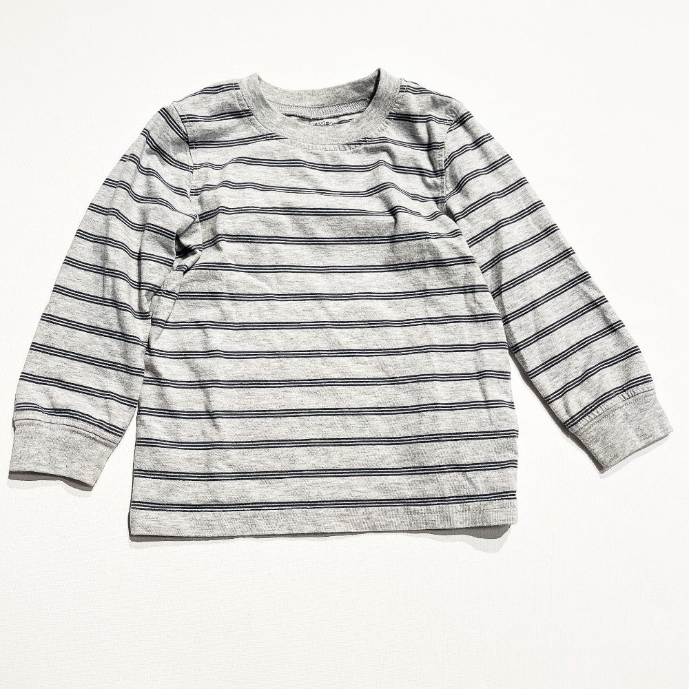 Carters Shirt 2Y|215369