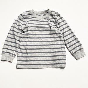Carters Shirt 2Y|215369