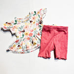 Carters Set 12M|160187