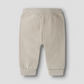 Name It - Knit Sweapants|215965