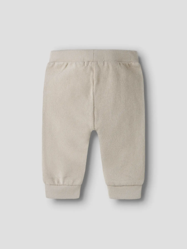 Name It - Knit Sweapants|215965