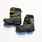 Joe Fresh Boots 8|173710