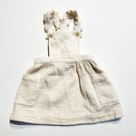 Zara Dress 18-24M|187225