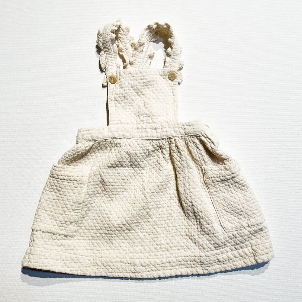 Zara Dress 18-24M|187225