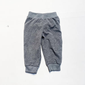 Simple Pants 6-9M|164734