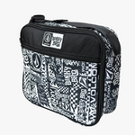 BinkyBro - Kids Lunchbox X Volcom|220357