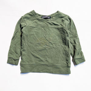 Hudson & Hobs Top 3Y|184407