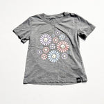 Whistle & Flute SHirt 3-4Y|213435