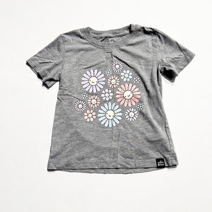 Whistle & Flute SHirt 3-4Y|213435